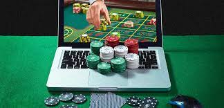 Вход на официальный сайт Charlie Casino
