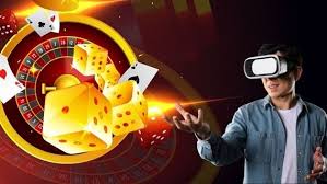 Charlie Casino